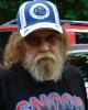 Sam is single in Jonesborough, TN USA