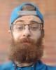 Andrew is single in Kernersville, NC USA