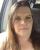 Sally is single in Saint Marys, OH USA