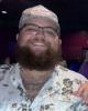 Carter is single in Metairie, LA USA