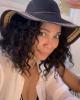 Dee is single in Columbia, MO USA