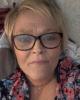 Laurie is single in Staunton, VA USA