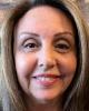Rose is single in Saint-Augustin-de-Desmaures, QC CAN