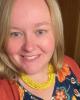 Katie is single in Elkhorn, WI USA