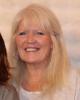 Mary is single in Hoover, AL USA