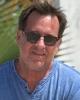 Sandman is single in Anastasia Island, FL USA