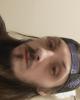 Bryan is single in Republic, MO USA