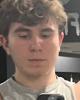 Tanner is single in Gwynedd, PA USA