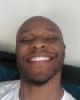 Kelif is single in Columbia, SC USA