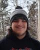 RemiRoy is single in Kouchibouguac, NB CAN
