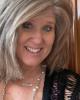 Tina is single in Danville, IN USA