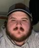 James is single in Piqua, OH USA