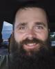 Austin is single in Skiatook, OK USA