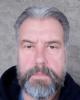Rex is single in Barrhead, AB CAN