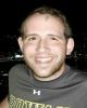NotSoAverageJoe is single in Atco, NJ USA