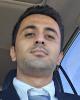 Saman is single in Prosper, TX USA