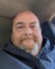 Frank is single in Hillsdale, MI USA