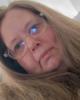 Tammy is single in Great Bend, KS USA