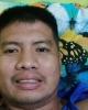 Mark is single in Glace, WV USA
