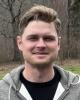 Jack is single in Lisbon, NH USA