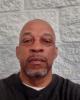 Timothy is single in Thomaston, GA USA