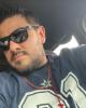 Juan is single in Augusta, GA USA