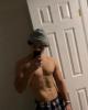 Isaiah is single in Bayonne, NJ USA