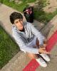 Catee is single in Plano, TX USA