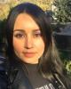 Sendy is single in Lac-Cayamant, QC CAN
