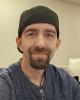 Doug is single in San Jose, CA USA