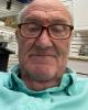 Richard is single in Triplett, MO USA