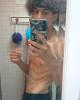 Kris is single in Phoenixville, PA USA