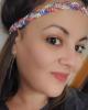 Stephanie is single in Milwaukee, WI USA