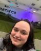 Ava is single in Parlin, NJ USA