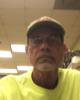 Leon is single in Big Spring, KY USA