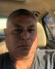 Gillermo is single in Pomona, CA USA