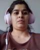 Mandies is single in Houston, TX USA