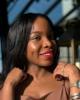 Besh is single in Edina, MN USA