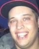 Landon is single in Midnapore, AB CAN
