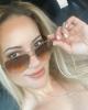 Thais is single in Miami, FL USA