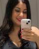 Mia is single in Bellingham, WA USA