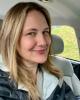Kathleen is single in Holliston, MA USA