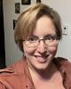 Sarah is single in Red Wing, MN USA
