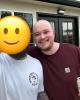 Harrison is single in Issaquah, WA USA