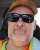 Bob is single in Apple Valley, CA USA