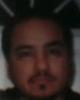 Adan is single in Alamo, TX USA