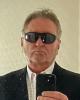 Edward is single in Traverse City, MI USA