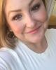 Claire is single in North Versailles, PA USA