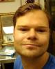 Trevin is single in Dunbar, WV USA