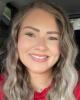 Kendall is single in Frisco City, AL USA